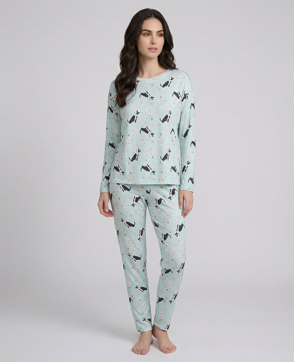 Pijama-Pantalón-Jogger-|-Camibuzo_St Even Colombia_18938