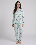 Pijama-Pantalón-Jogger-|-Camibuzo_St Even Colombia_18938