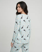 Pijama-Pantalón-Jogger-|-Camibuzo_St Even Colombia_18938