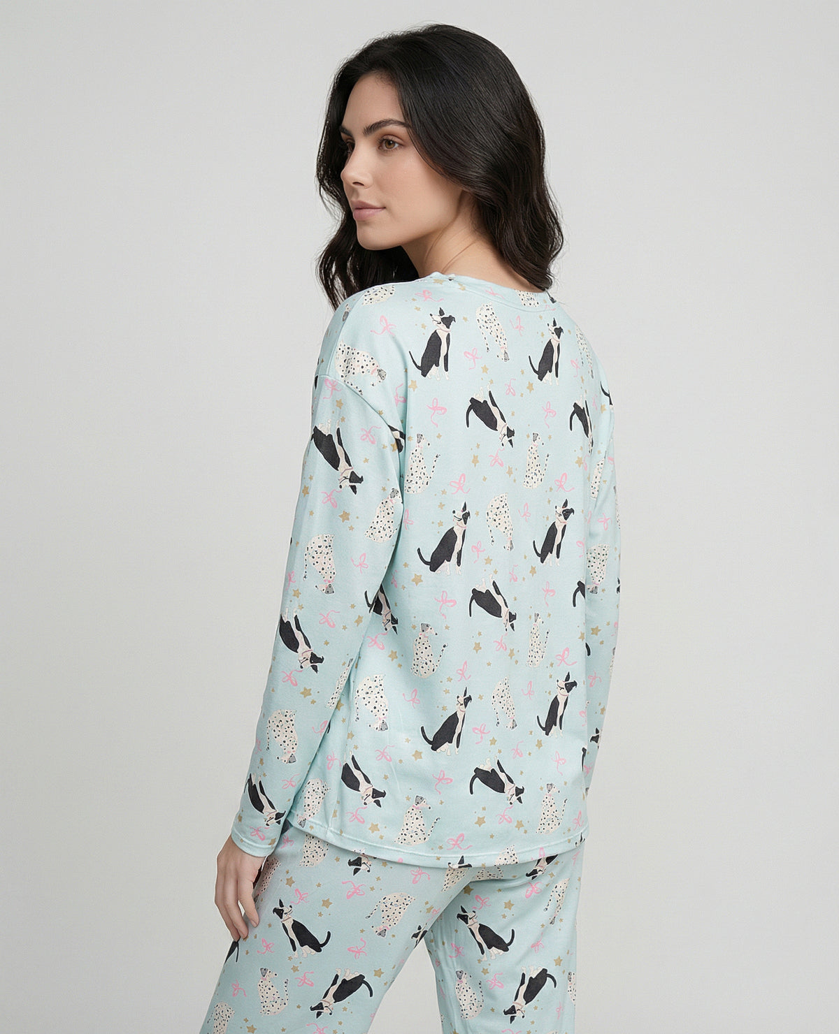 Pijama-Pantalón-Jogger-|-Camibuzo_St Even Colombia_18938