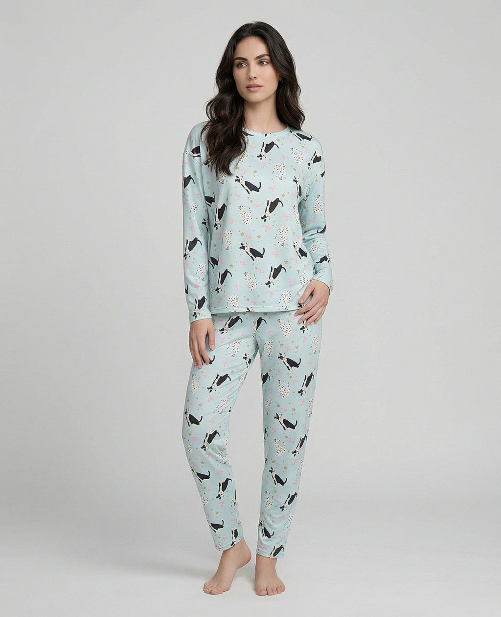 Pijama-Pantalón-Jogger-|-Camibuzo_St Even Colombia_18938