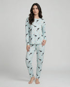 Pijama-Pantalón-Jogger-|-Camibuzo_St Even Colombia_18938