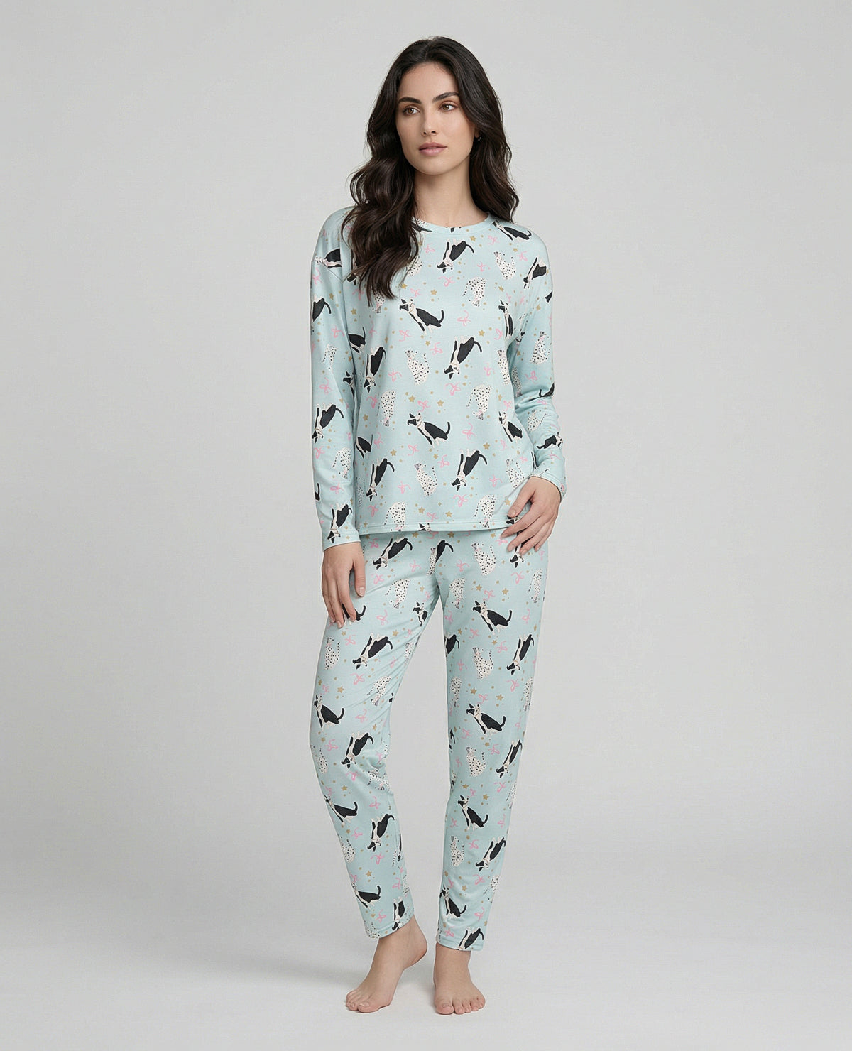 Pijama-Pantalón-Jogger-|-Camibuzo_St Even Colombia_18938
