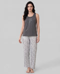 Pijama-Pantalón-|-Camisilla-Cuello-Redondo_St Even Colombia_18958
