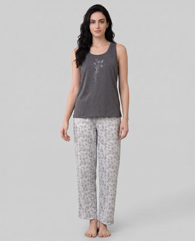 Pijama-Pantalón-|-Camisilla-Cuello-Redondo_St Even Colombia_18958