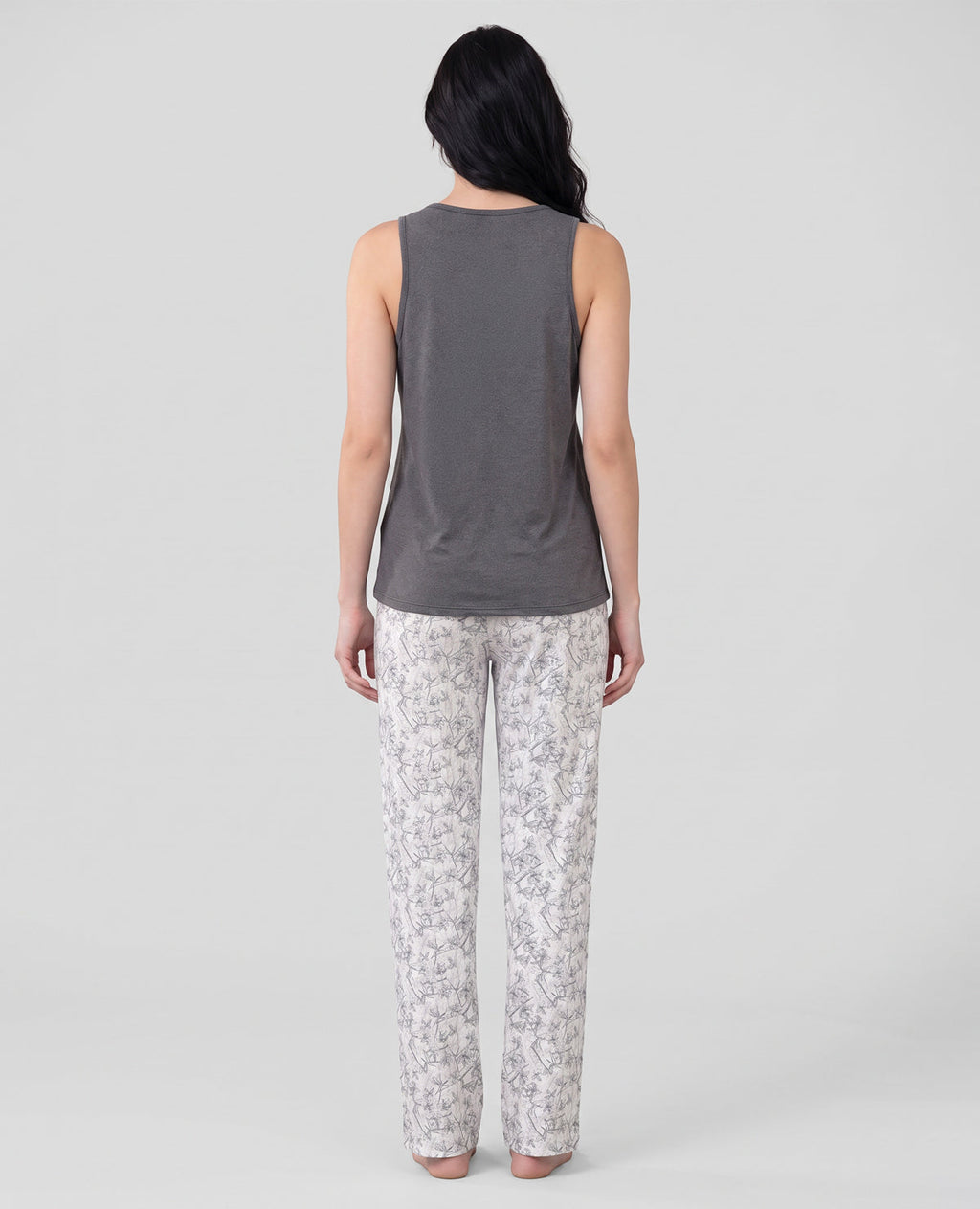 Pijama-Pantalón-|-Camisilla-Cuello-Redondo_St Even Colombia_18958