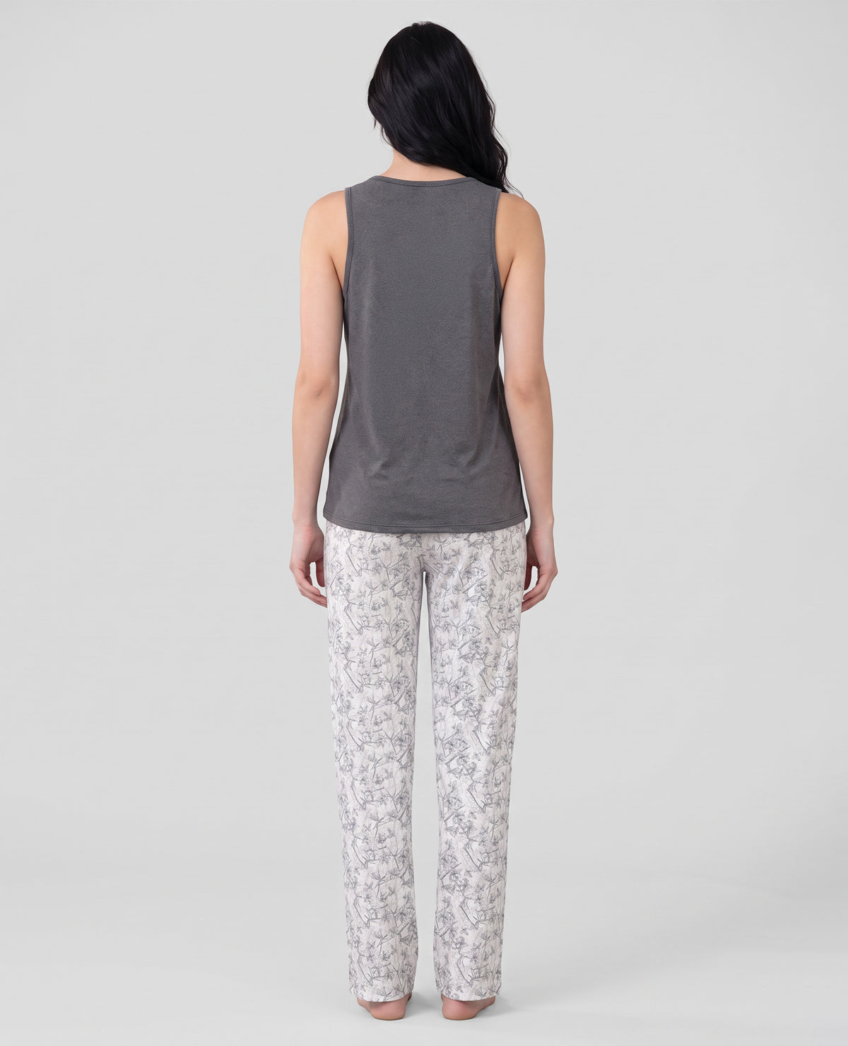 Pijama-Pantalón-|-Camisilla-Cuello-Redondo_St Even Colombia_18958