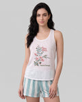 Pijama-de-Short-|-Camisilla-Cuello-Redondo-_St Even Colombia_18974