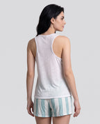 Pijama-de-Short-|-Camisilla-Cuello-Redondo-_St Even Colombia_18974
