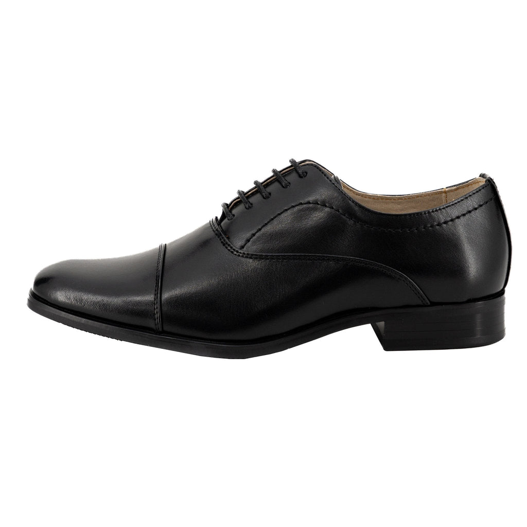 Zapatos Robert Gate P/ Caballeros 18D01 by Robert Gate