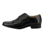 Zapatos Robert Gate P/ Caballeros 18D01 by Robert Gate