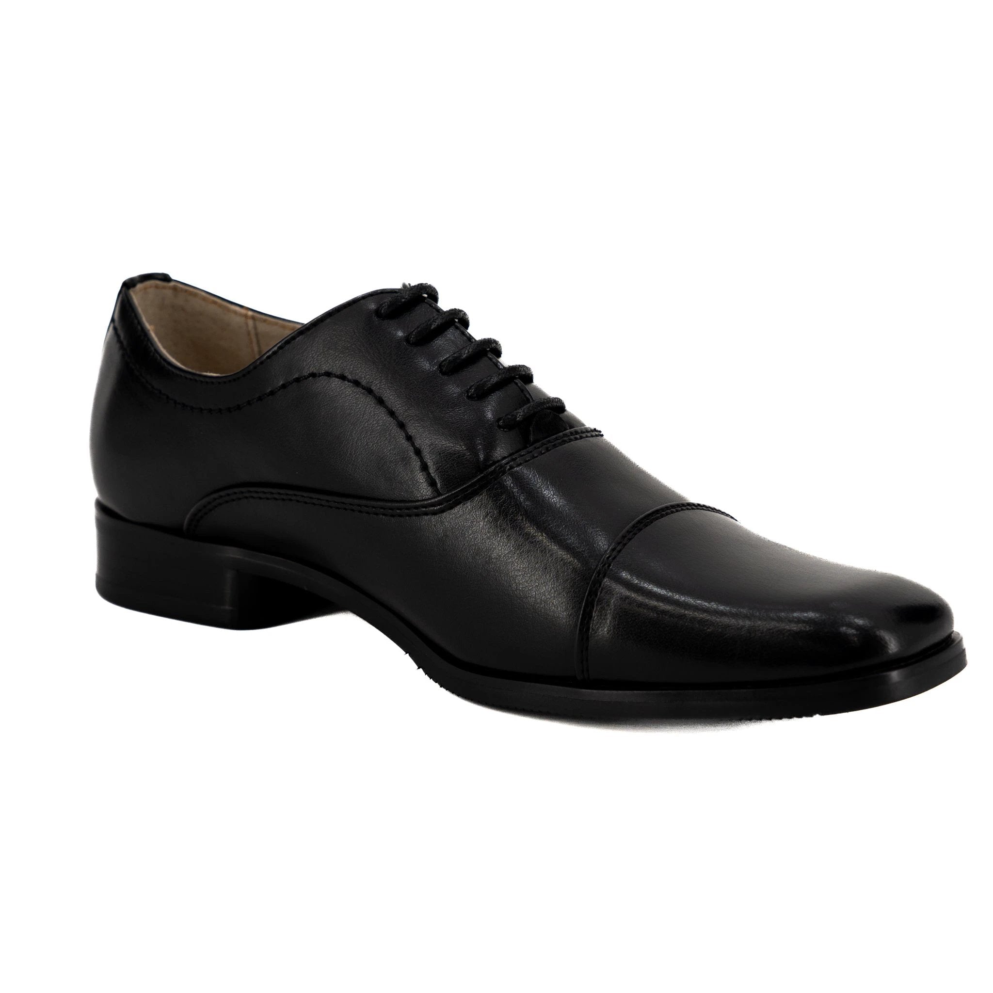 Zapatos Robert Gate P/ Caballeros 18D01 by Robert Gate