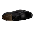Zapatos Robert Gate P/ Caballeros 18D01 by Robert Gate