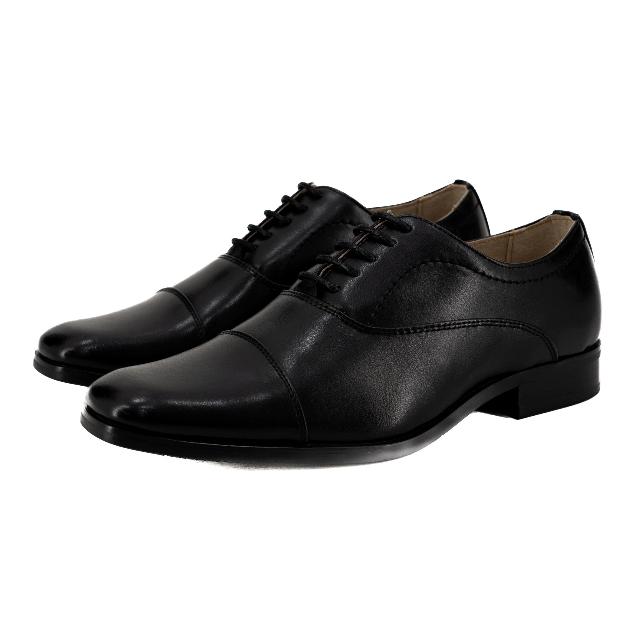 Zapatos Robert Gate P/ Caballeros 18D01 by Robert Gate