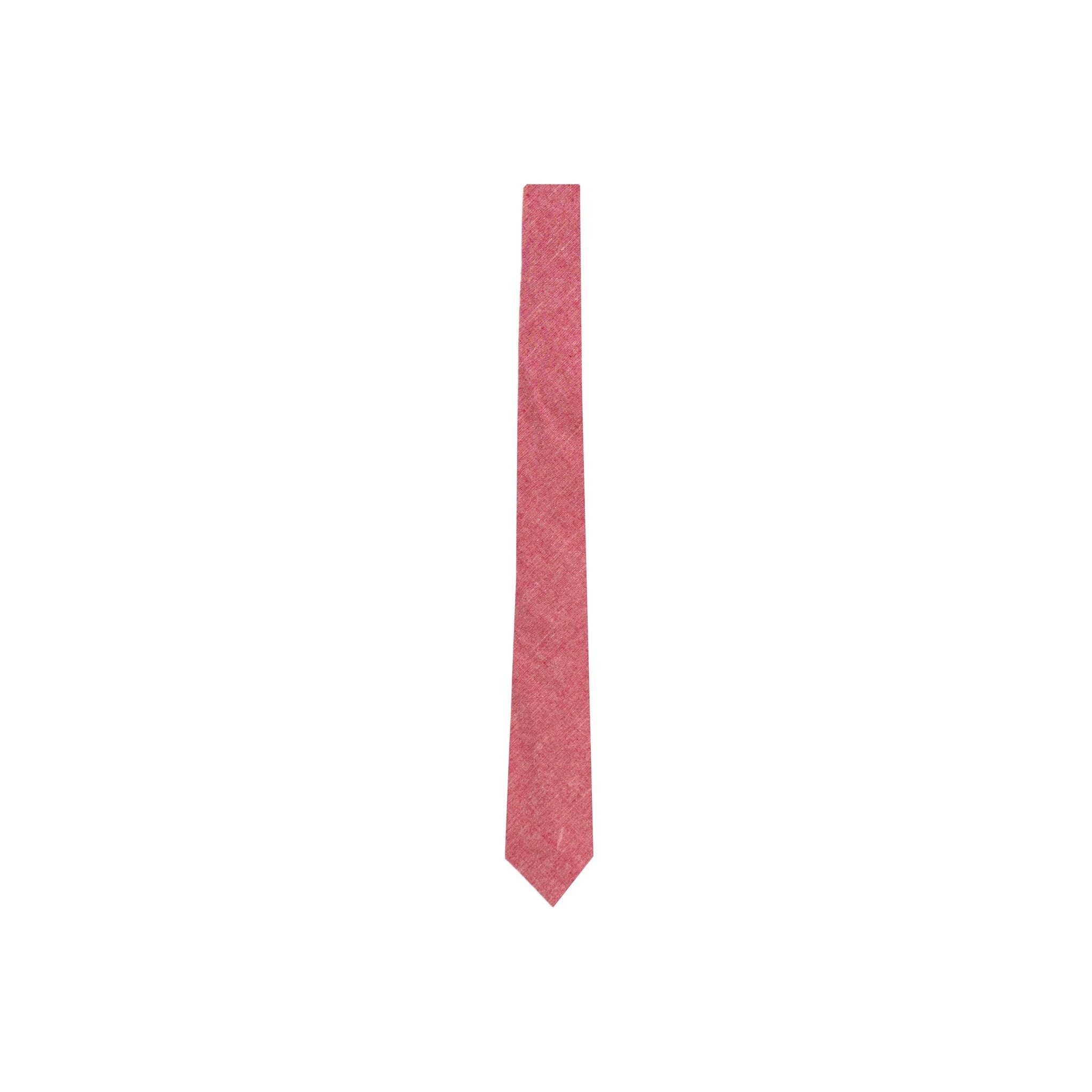 Corbata Zanetti Para Caballeros by Zanetti