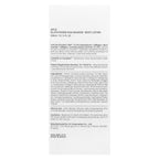 Loción Corporal Iluminadora APLB Glutathione Niacinamide Body Lotion 300ml