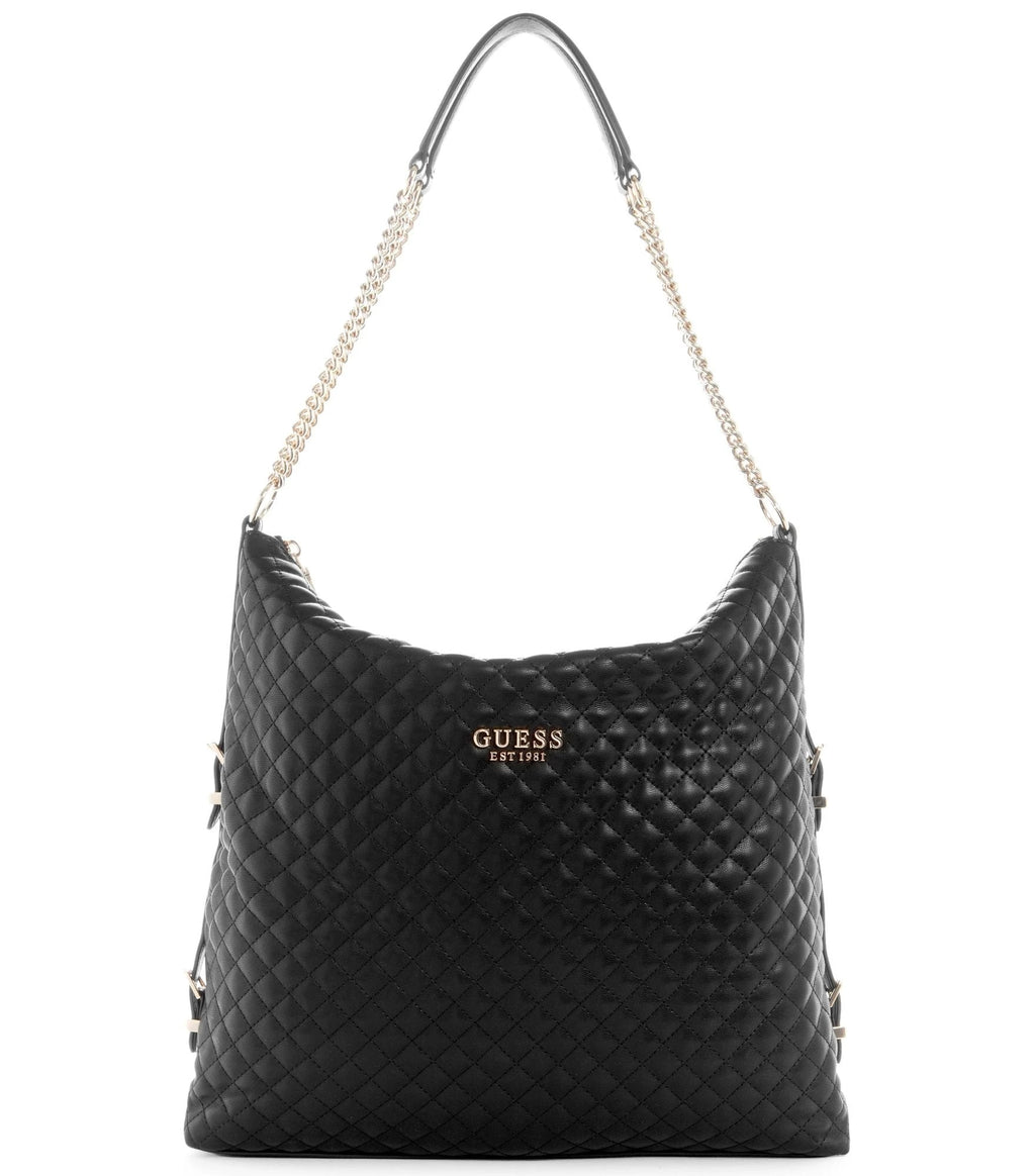 Cartera Guess Adam Para Damas by Guess