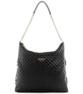 Cartera Guess Adam Para Damas by Guess