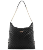 Cartera Guess Adam Para Damas by Guess