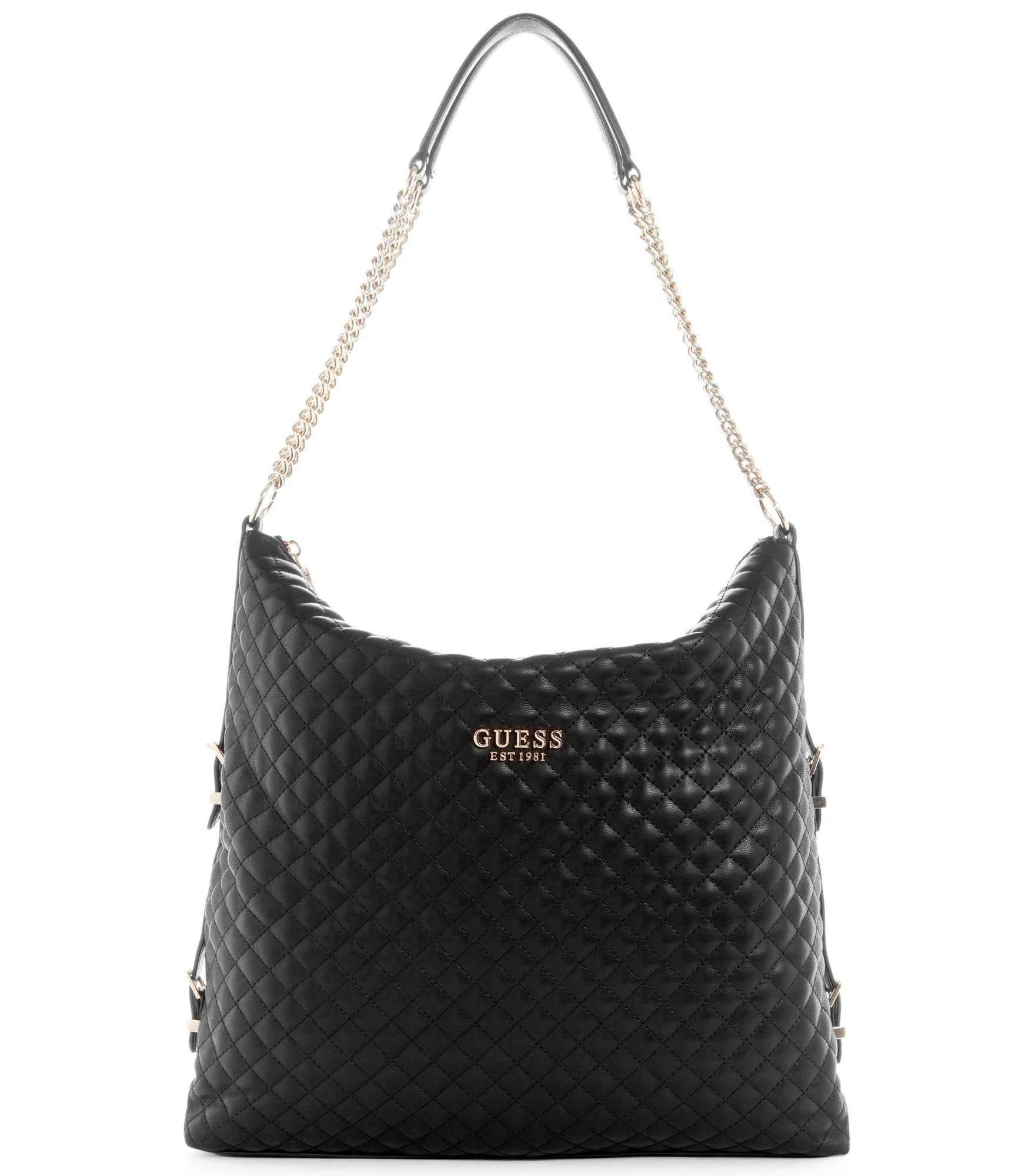 Cartera Guess Adam Para Damas by Guess