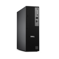 COMPUTADORA (NE) DELL PRO SLIM (QCS1250) CI5/5.0GHZ TURBO/16GB/512GB SSD/W11P