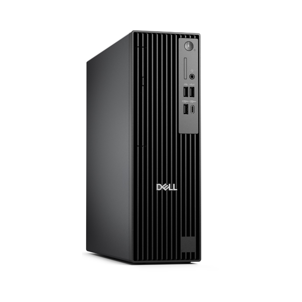 COMPUTADORA (NE) DELL PRO SLIM (QCS1250) CI5/5.0GHZ TURBO/16GB/512GB SSD/W11P
