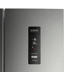 NEVERA 15' 4 PUERTAS FRIGIDAIRE