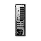 COMPUTADORA (NE) DELL PRO SLIM (QCS1250) CI5/5.0GHZ TURBO/16GB/512GB SSD/W11P