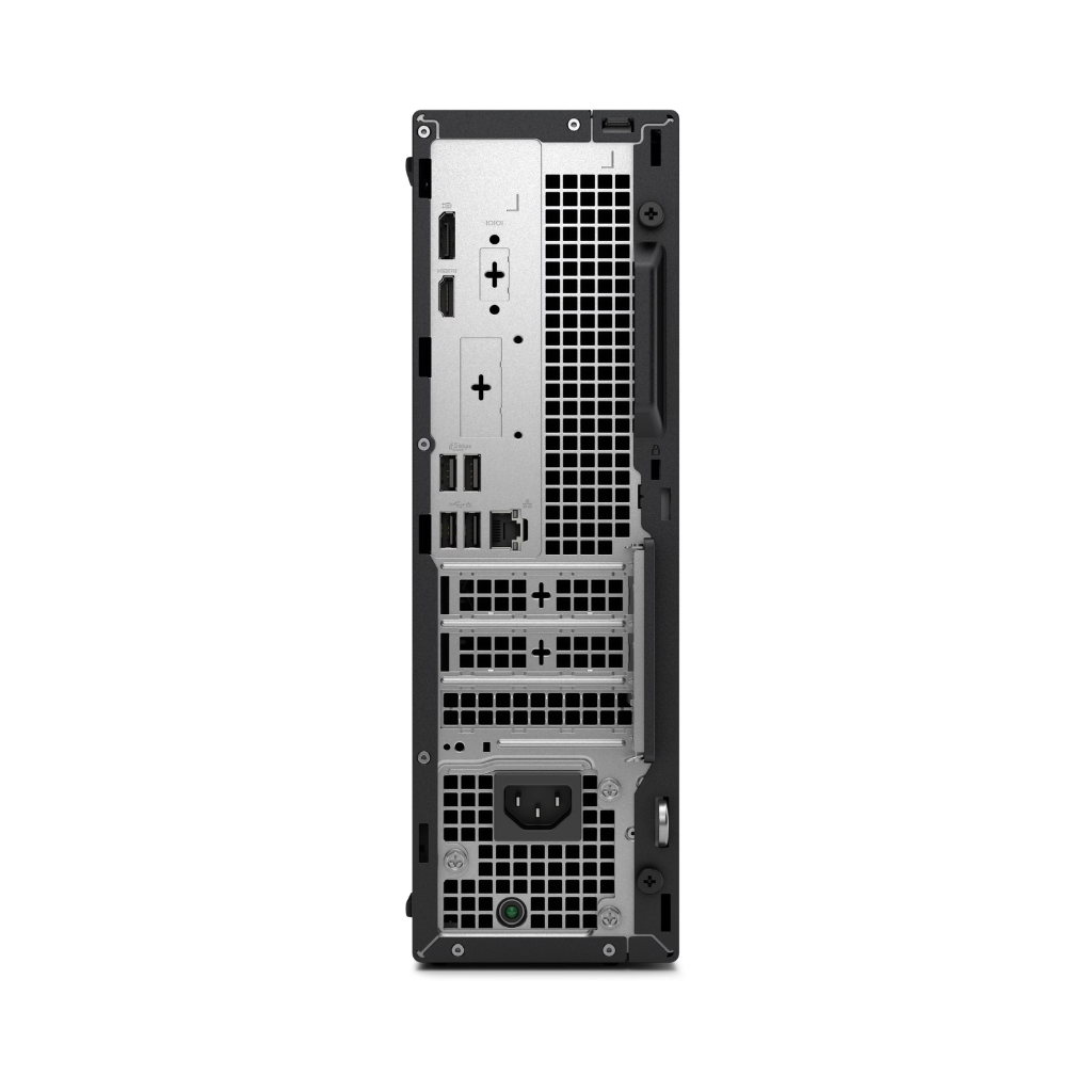 COMPUTADORA (NE) DELL PRO SLIM (QCS1250) CI5/5.0GHZ TURBO/16GB/512GB SSD/W11P