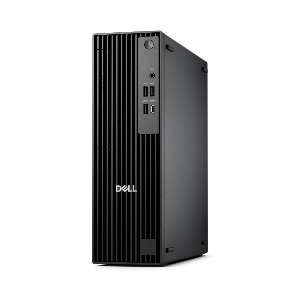 COMPUTADORA (NE) DELL PRO SLIM (QCS1250) CI5/5.0GHZ TURBO/16GB/512GB SSD/W11P