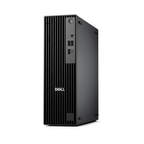 COMPUTADORA (NE) DELL PRO SLIM (QCS1250) CI5/5.0GHZ TURBO/16GB/512GB SSD/W11P