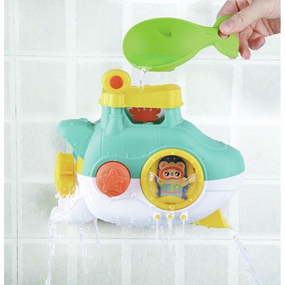Playgo, marca PlayGo – vista 4