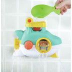 Playgo, marca PlayGo – vista 4