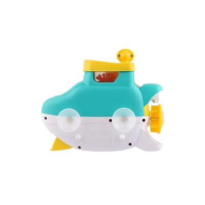 Playgo, marca PlayGo – vista 3