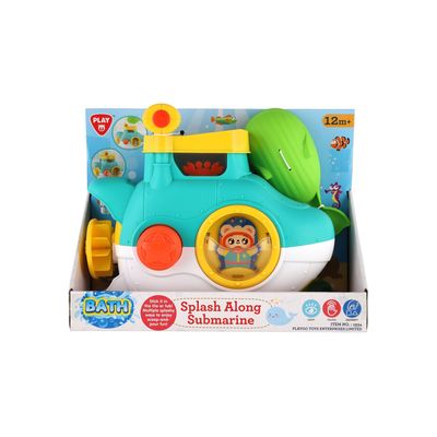 Playgo, marca PlayGo – vista 6
