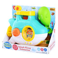 Playgo, marca PlayGo – vista 1