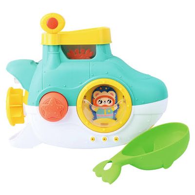 Playgo, marca PlayGo – vista 2