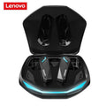 Audifonos Lenovo Gamer GM2 PRO BT 5.3
