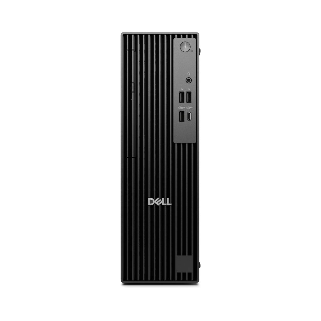 COMPUTADORA (NE) DELL PRO SLIM (QCS1250) CI5/5.0GHZ TURBO/16GB/512GB SSD/W11P