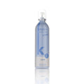 SERUM SALERM KERATIN SHOT 100 ML