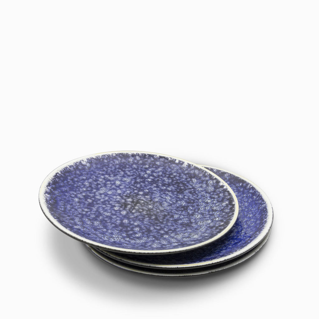 Plato principal creta 27 cm