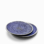 Plato principal creta 27 cm