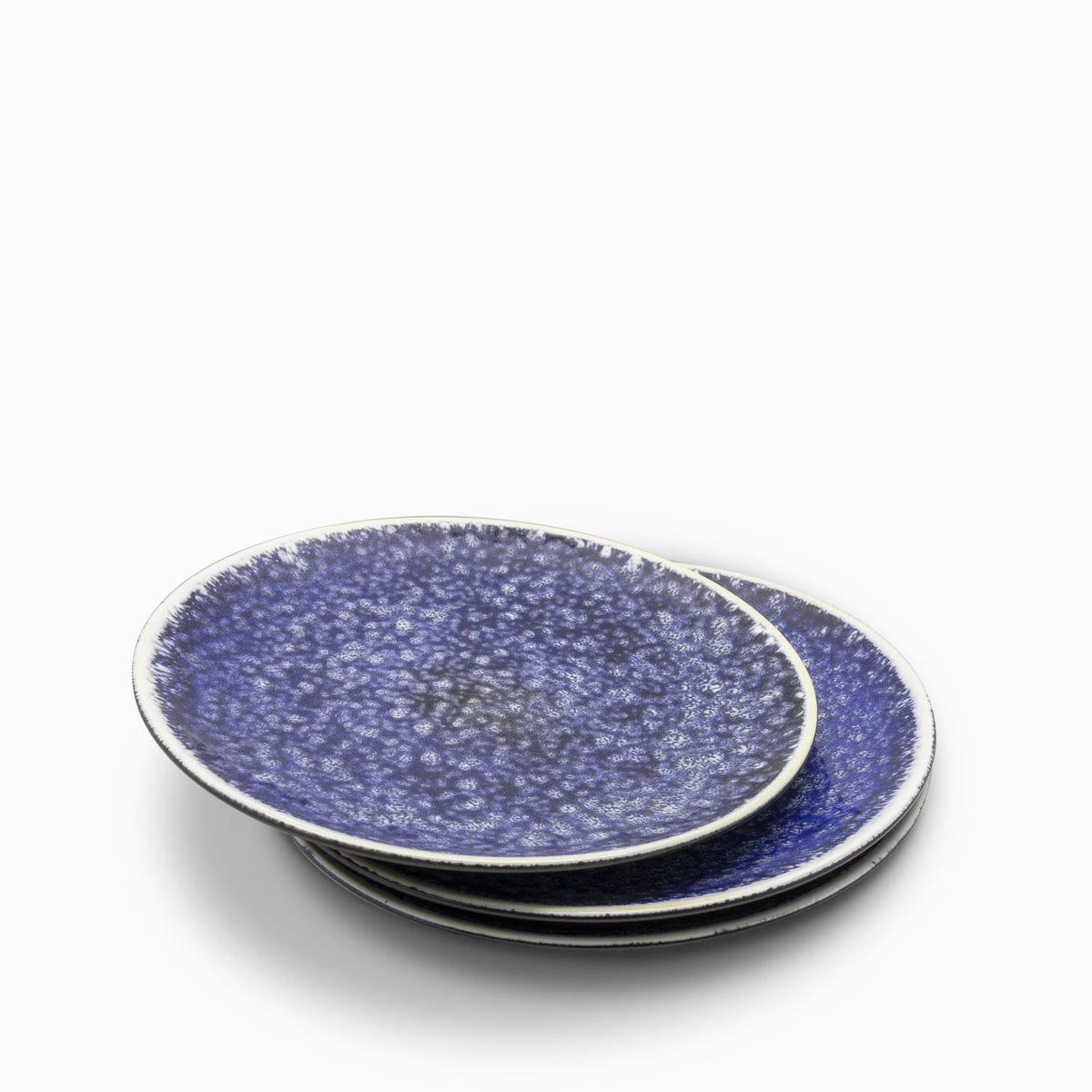 Plato principal creta 27 cm