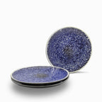 Plato principal creta 27 cm