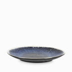 Plato principal creta 27 cm