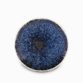 Plato principal creta 27 cm
