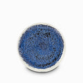 Plato mediano creta 20 cm