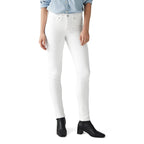 Pantalones Jeans Levis 311 Shaping Skinny Para Damas by Levis