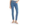Pantalones Jeans Levis 311 Skinny P/ Damas 196260465 by Levis