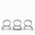 Set x 3 peladores